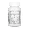 Nature's Plus Ultra Prenatal — 90 таблеток