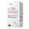 VPLab Ultra Women's Multivitamin — 90 капсул