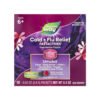 Nature's Way Umcka Cold & Flu Berry Fastactv — 10 шт.