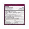 Nature's Way Umcka Cold & Flu Berry Fastactv — 10 шт.