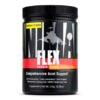 Universal Nutrition Animal Flex — 369 г апельсин