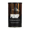 Universal Nutrition Animal Pump — 30 пакетів