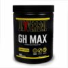 Universal Nutrition GH MAx — 180 таблеток