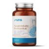 UNS Vitamins Prostavital — 60 рослинних капсул