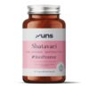 UNS Vitamins Shatavari — 60 рослинних капсул