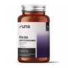 UNS Vitamins Квас Пантотеновий — 90 капсул