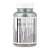 KAL Uric Acid Flush — 60 рослинних капсул