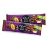 Monsters Infanta Fruits — 40 г