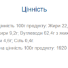 Monsters Leo Bar MAX — 15 батончиків по 100 г