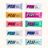 FIZI Variety Box — 10x45 г
