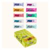 FIZI Variety Box — 10x45 г