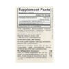 Jarrow Formulas Vegan Fem Dophilus® 1 мільярд КУО - 30 рослинних капсул