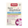 Jarrow Formulas Vegan Fem Dophilus® 1 мільярд КУО - 30 рослинних капсул