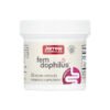 Jarrow Formulas Vegan Fem Dophilus® 1 мільярд КУО - 30 рослинних капсул