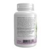 Now Foods Vegan Hair, Skin & Nails — 90 рослинних капсул