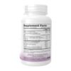 Now Foods Vegan Hair, Skin & Nails — 90 рослинних капсул