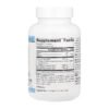 Source Naturals Веганські Омега-3 EPA-DHA 300мг - 60 капсул