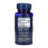 Life Extension Venotone — 60 капсул