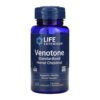 Life Extension Venotone — 60 капсул