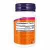 Now Foods Вітамін D-3 2000 МО - 30 капсул