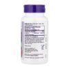 NATROL Вітамін B-12 5000 мкг - 100 таблеток