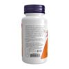 Now Foods B-50 — 250 таблеток