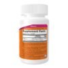 Now Foods Вітамін D-3 10,000 МО - 30 капсул