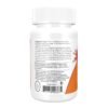 Now Foods Вітамін D-3 10,000 МО - 30 капсул