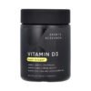 Sport Research Вітамін D3 4000IU - 360 капсул