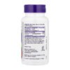 NATROL Вітамін D3 5000 МО - 90 таблеток