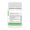 Stark Pharm Вітамін D3 та K2 — 120 таблеток