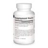 Source Naturals Вітамін E 400 IU D-Alpha Токоферол — 100 таблеток