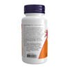 Now Foods Вітамін K-2 100 мкг - 250 рослинних капсул