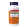 Now Foods Вітамін K-2 100 мкг - 250 рослинних капсул