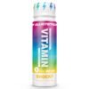 Allnutrition Vitamin Shock Shot — 80 г