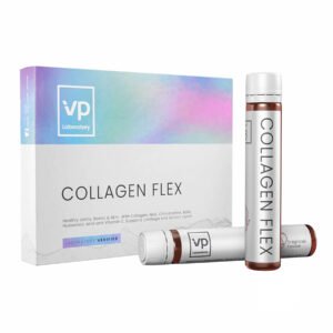 VPLab Collagen Flex — 175 мл тропічний