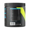 VPLab EAA Plus — 250 г