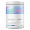 VPLab Absolute Joint — 400 г малини