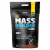 VPLab Mass Builder — 5000 г Шоколад
