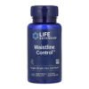 Life Extension Waistline Control™ — 60 рослинних капсул