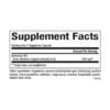 Natural Factors Berberine 500 мг — 120 рослинних капсул