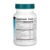Source Naturals Wellness Children's Immune Chewable™ — 30 ваферів Ягода