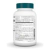 Source Naturals Wellness Formula — 60 капсул