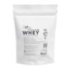 Stark Pharm Whey 80 Premium — 500 г шоколадно-лісовий горіх