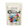 Pure Gold Whey Dessert — 750 г шоколадний