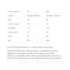 Scivation Whey Protein — 900 г Ванільне морозиво