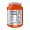 Now Foods Сироватковий протеїн Концентрат — 680 г