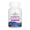 Nordic Naturals Women's One Daily Multivitamin — 30 таблеток