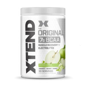 Scivation Xtend Original — 30 порцій