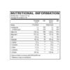 Scivation Xtend Original — 30 порцій